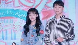 娱乐圈吃瓜微博,揭秘明星背后的故事与真相