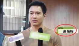 娱乐圈吃瓜爆料多了怎么办,如何保持理智与清醒？