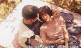 娱乐圈吃瓜鹅是什么意思