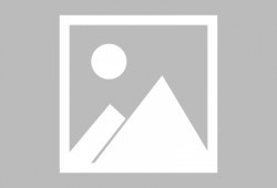 娱乐圈吃瓜爆料聊天记录,聊天记录揭露明星幕后真相