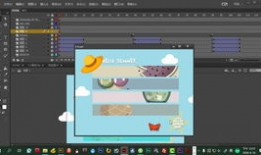 动画视频制作教程,从入门到精通的实用指南