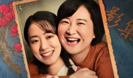 最近娱乐圈的吃瓜现状,揭秘近期热门吃瓜事件