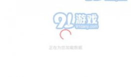 51今日吃瓜爆料官网首页,揭秘娱乐圈最新热点，带你领略幕后真相